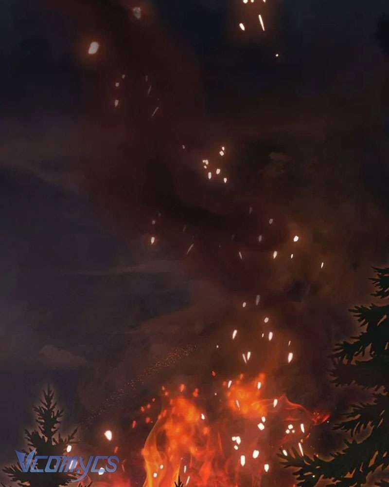 Phản Bội Nhân Phẩm - Chapter 48 - Trang 115