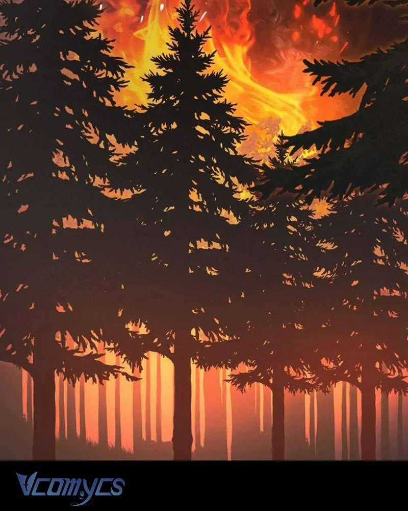 Phản Bội Nhân Phẩm - Chapter 48 - Trang 116