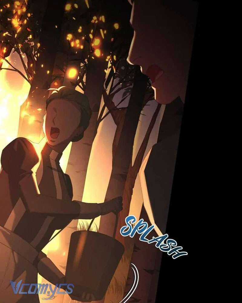 Phản Bội Nhân Phẩm - Chapter 48 - Trang 119