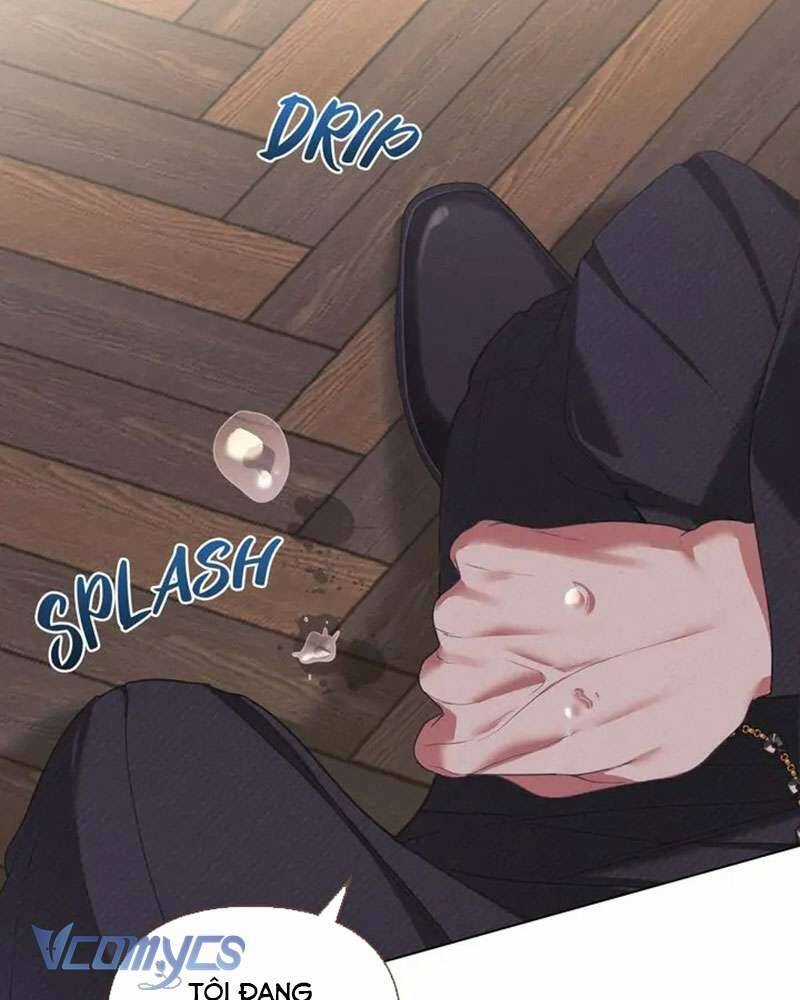 Phản Bội Nhân Phẩm - Chapter 48 - Trang 13