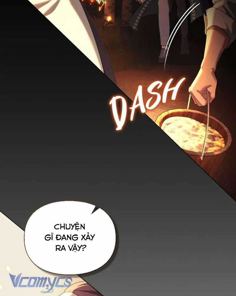 Phản Bội Nhân Phẩm - Chapter 48 - Trang 121