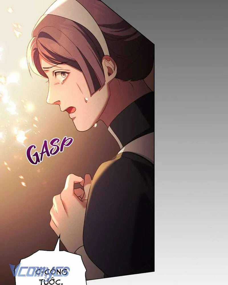 Phản Bội Nhân Phẩm - Chapter 48 - Trang 122