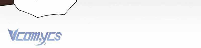 Phản Bội Nhân Phẩm - Chapter 48 - Trang 123