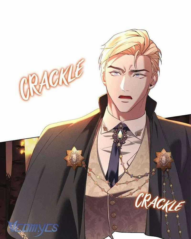 Phản Bội Nhân Phẩm - Chapter 48 - Trang 124