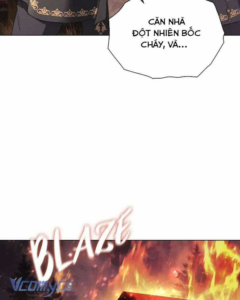 Phản Bội Nhân Phẩm - Chapter 48 - Trang 125