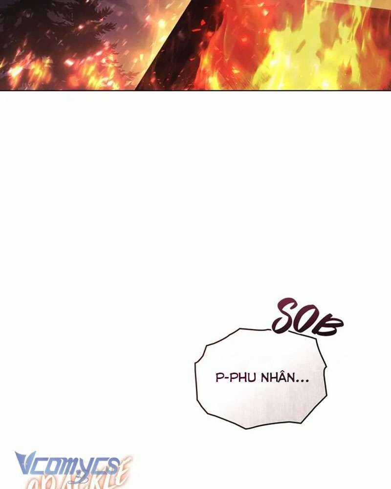 Phản Bội Nhân Phẩm - Chapter 48 - Trang 126