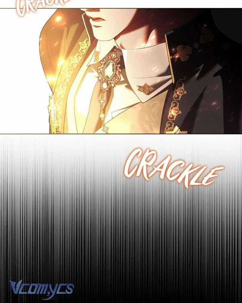 Phản Bội Nhân Phẩm - Chapter 48 - Trang 127