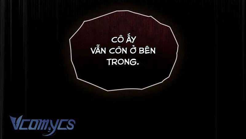 Phản Bội Nhân Phẩm - Chapter 48 - Trang 128