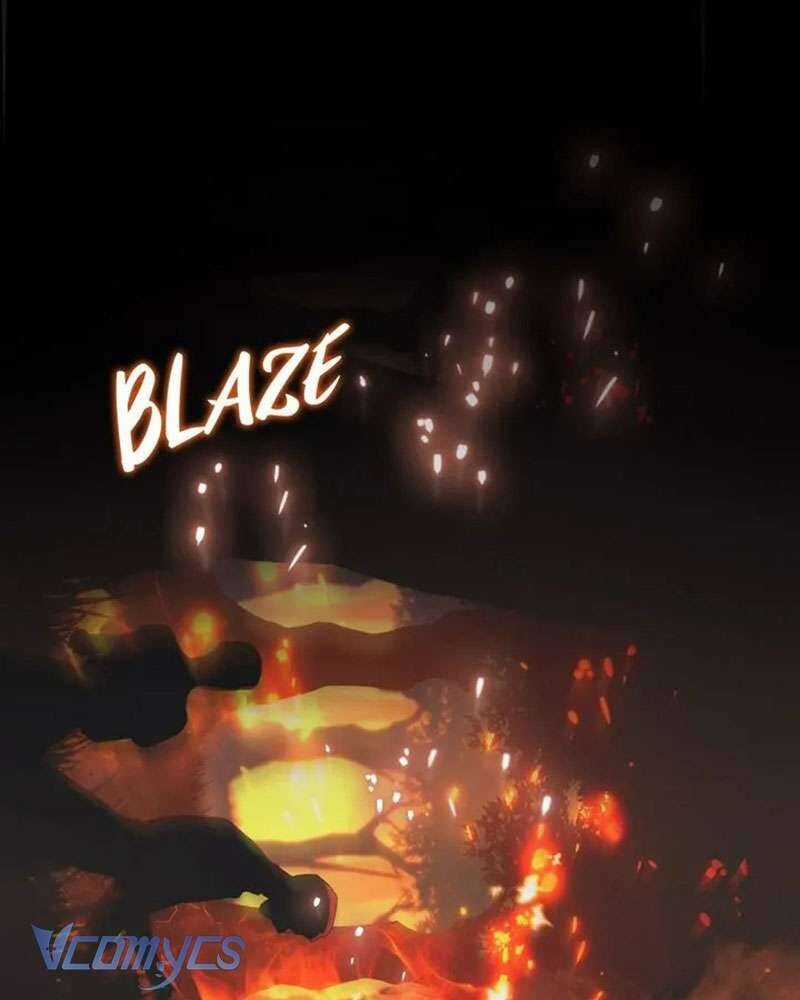 Phản Bội Nhân Phẩm - Chapter 48 - Trang 129