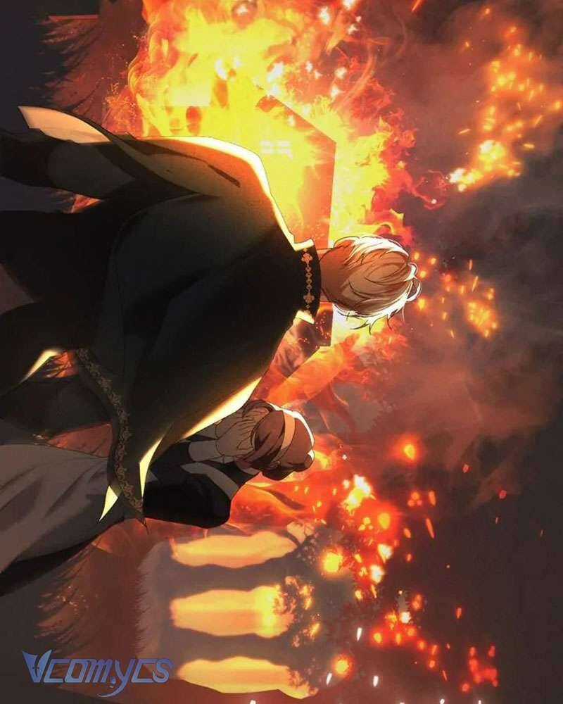 Phản Bội Nhân Phẩm - Chapter 48 - Trang 130