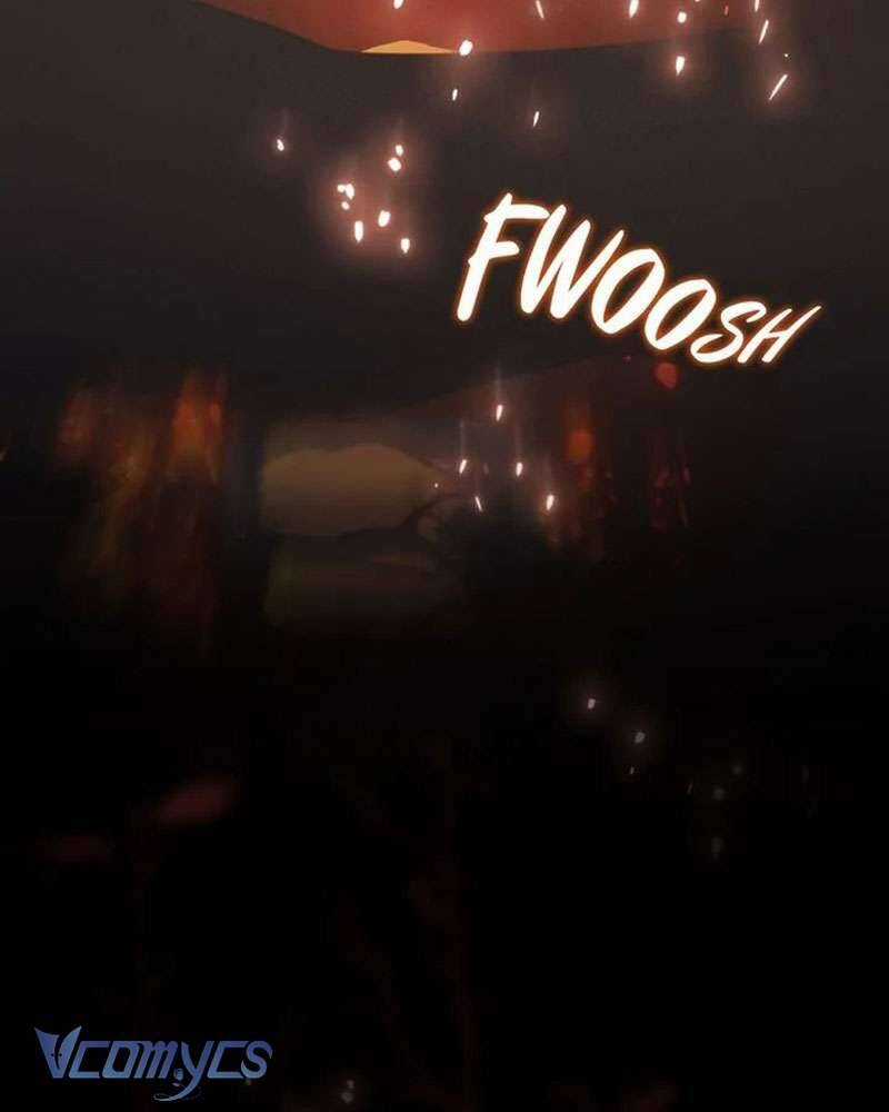 Phản Bội Nhân Phẩm - Chapter 48 - Trang 131