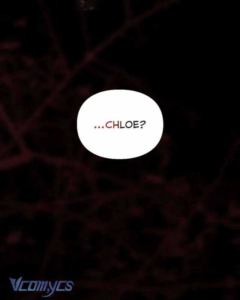 Phản Bội Nhân Phẩm - Chapter 48 - Trang 132