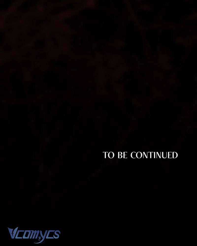 Phản Bội Nhân Phẩm - Chapter 48 - Trang 133