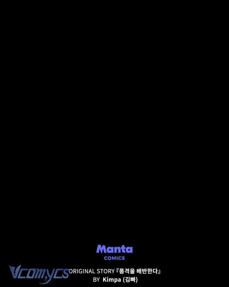 Phản Bội Nhân Phẩm - Chapter 48 - Trang 134