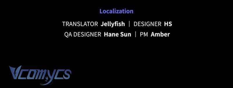 Phản Bội Nhân Phẩm - Chapter 48 - Trang 135