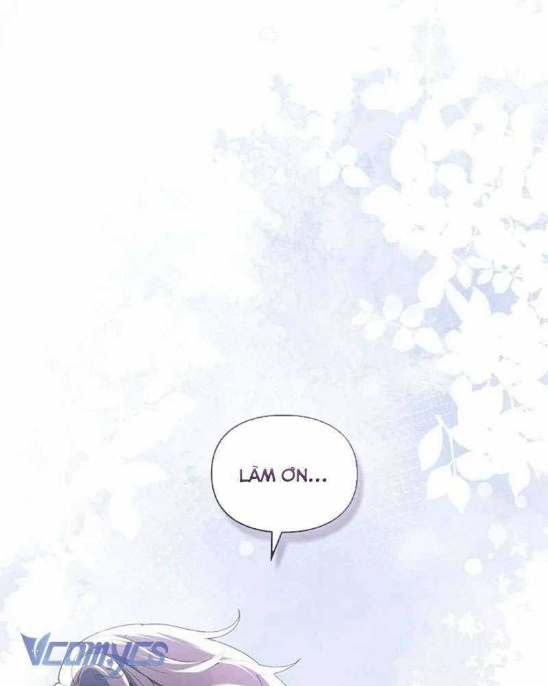 Phản Bội Nhân Phẩm - Chapter 48 - Trang 15