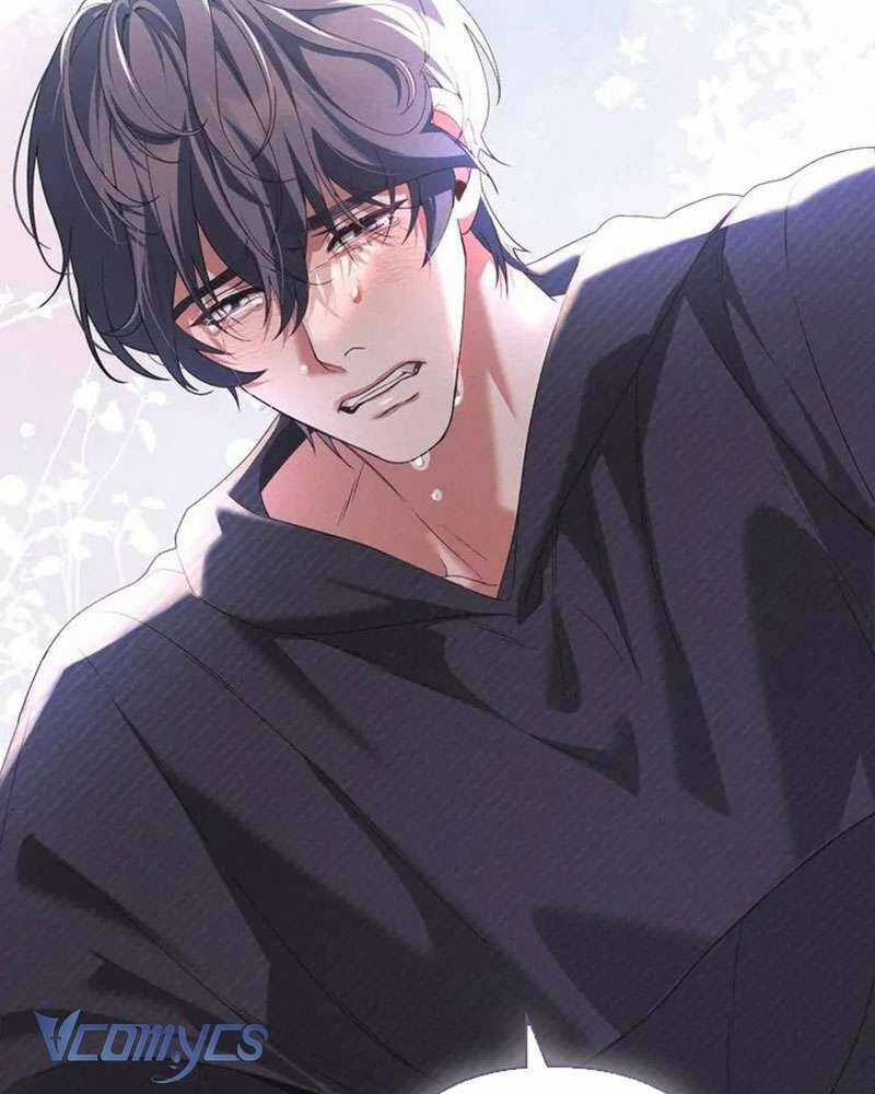 Phản Bội Nhân Phẩm - Chapter 48 - Trang 16