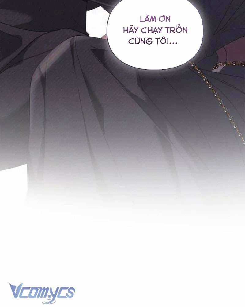 Phản Bội Nhân Phẩm - Chapter 48 - Trang 17