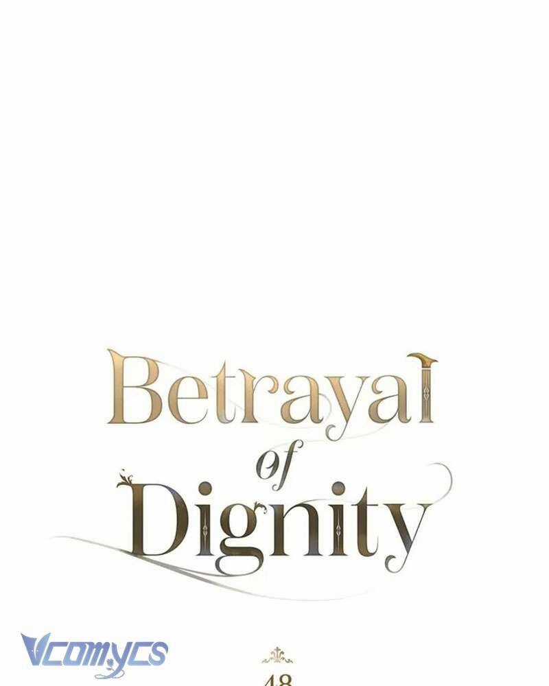 Phản Bội Nhân Phẩm - Chapter 48 - Trang 18