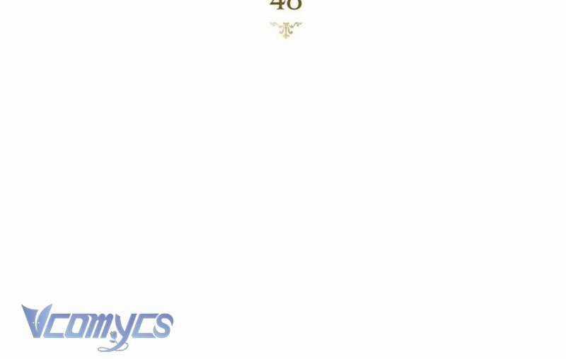 Phản Bội Nhân Phẩm - Chapter 48 - Trang 19