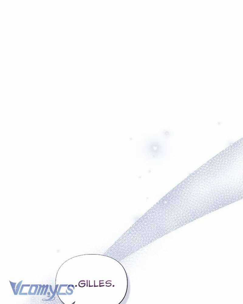 Phản Bội Nhân Phẩm - Chapter 48 - Trang 20