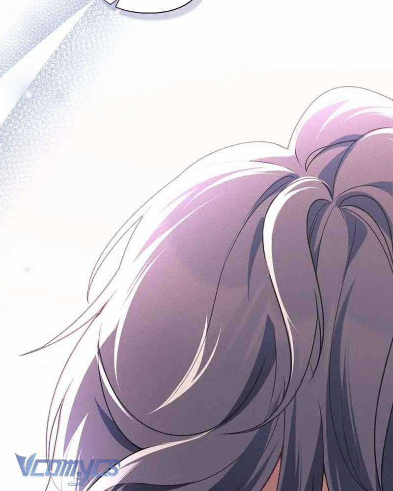 Phản Bội Nhân Phẩm - Chapter 48 - Trang 21