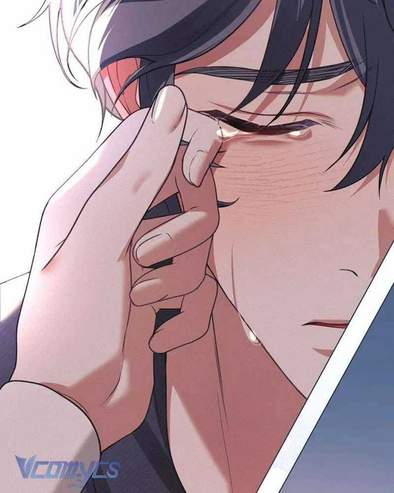 Phản Bội Nhân Phẩm - Chapter 48 - Trang 22