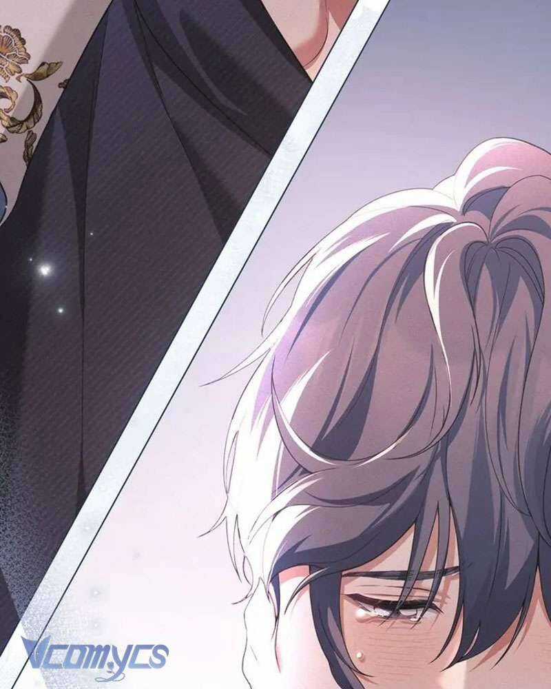 Phản Bội Nhân Phẩm - Chapter 48 - Trang 23