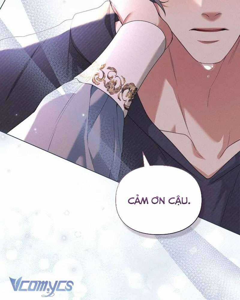 Phản Bội Nhân Phẩm - Chapter 48 - Trang 24