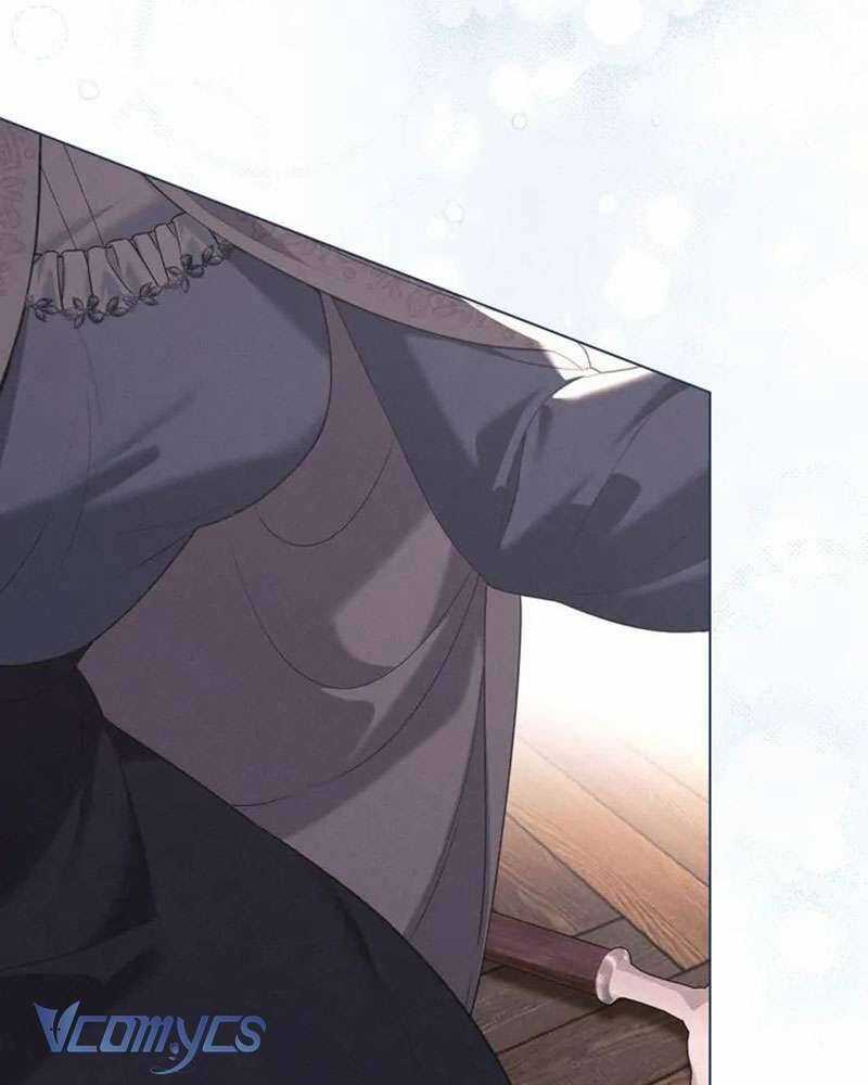 Phản Bội Nhân Phẩm - Chapter 48 - Trang 26