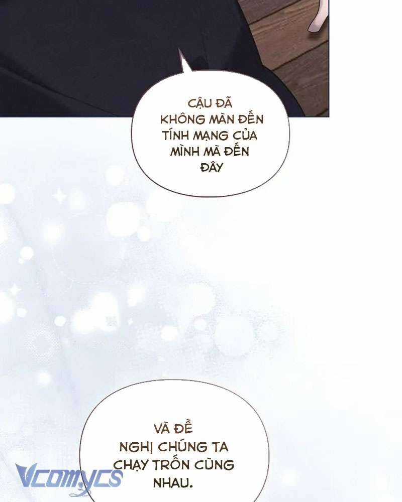 Phản Bội Nhân Phẩm - Chapter 48 - Trang 27