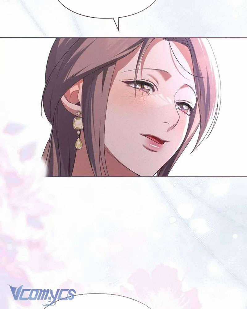 Phản Bội Nhân Phẩm - Chapter 48 - Trang 28