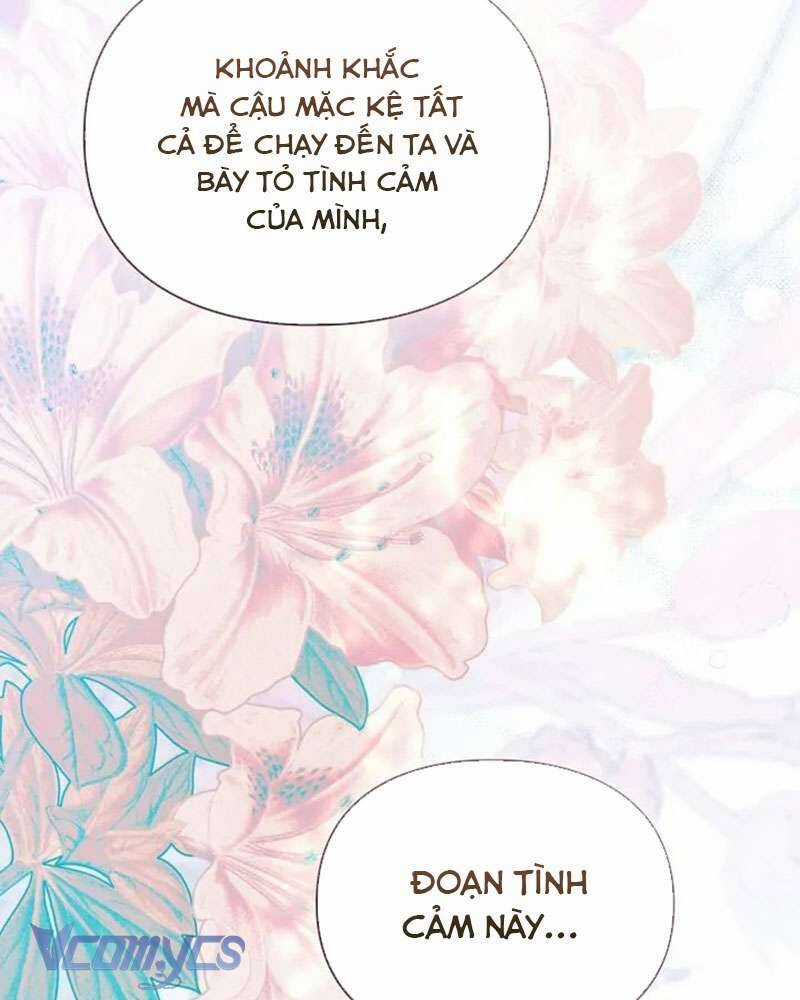 Phản Bội Nhân Phẩm - Chapter 48 - Trang 29