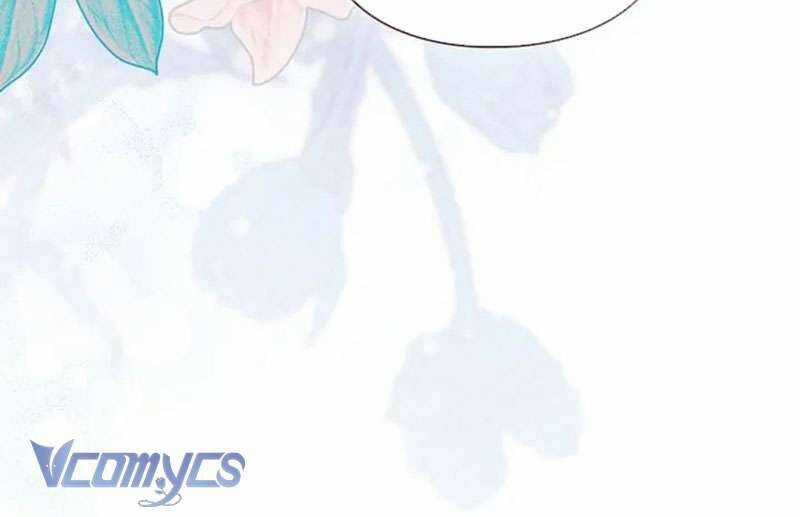 Phản Bội Nhân Phẩm - Chapter 48 - Trang 30