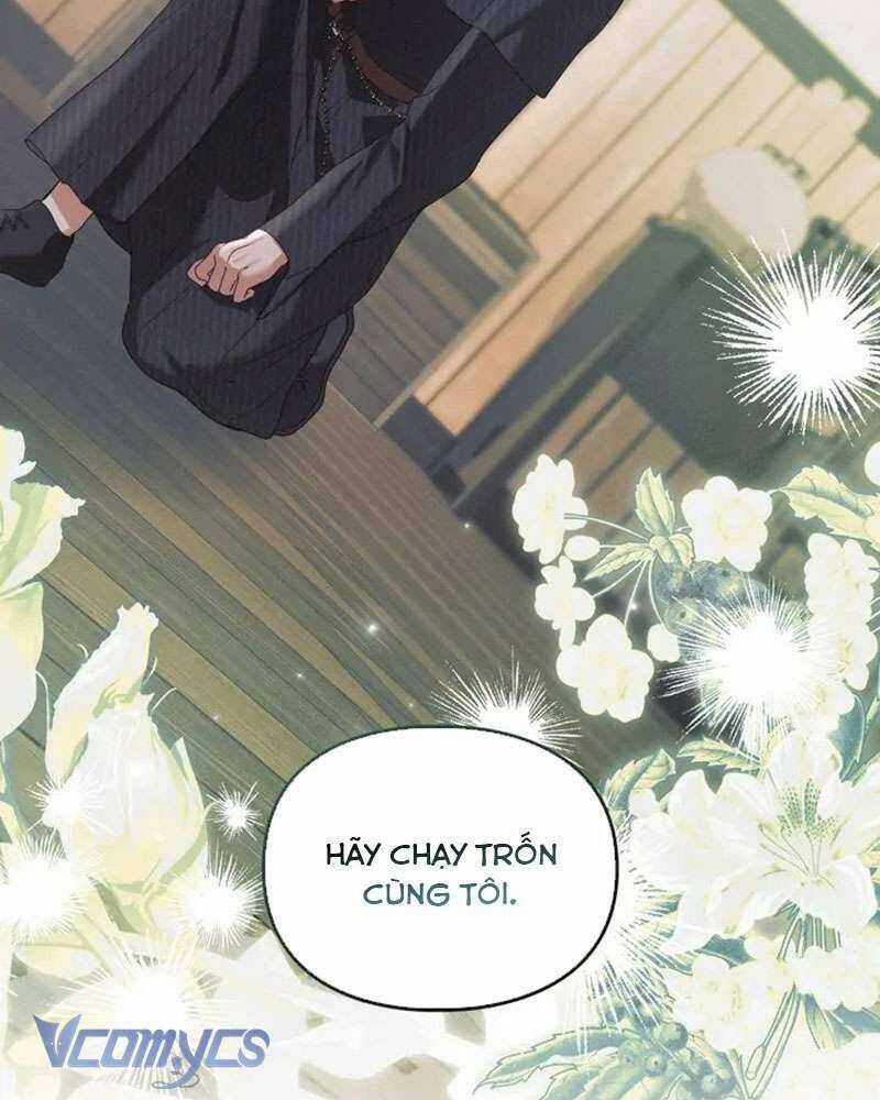 Phản Bội Nhân Phẩm - Chapter 48 - Trang 4