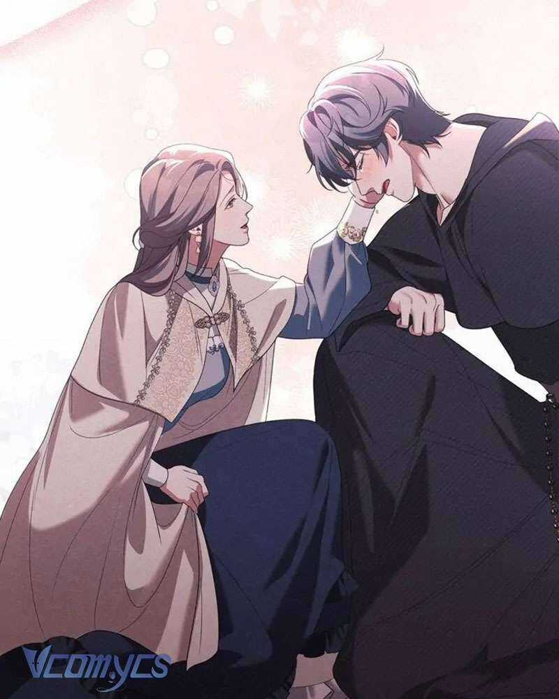 Phản Bội Nhân Phẩm - Chapter 48 - Trang 32