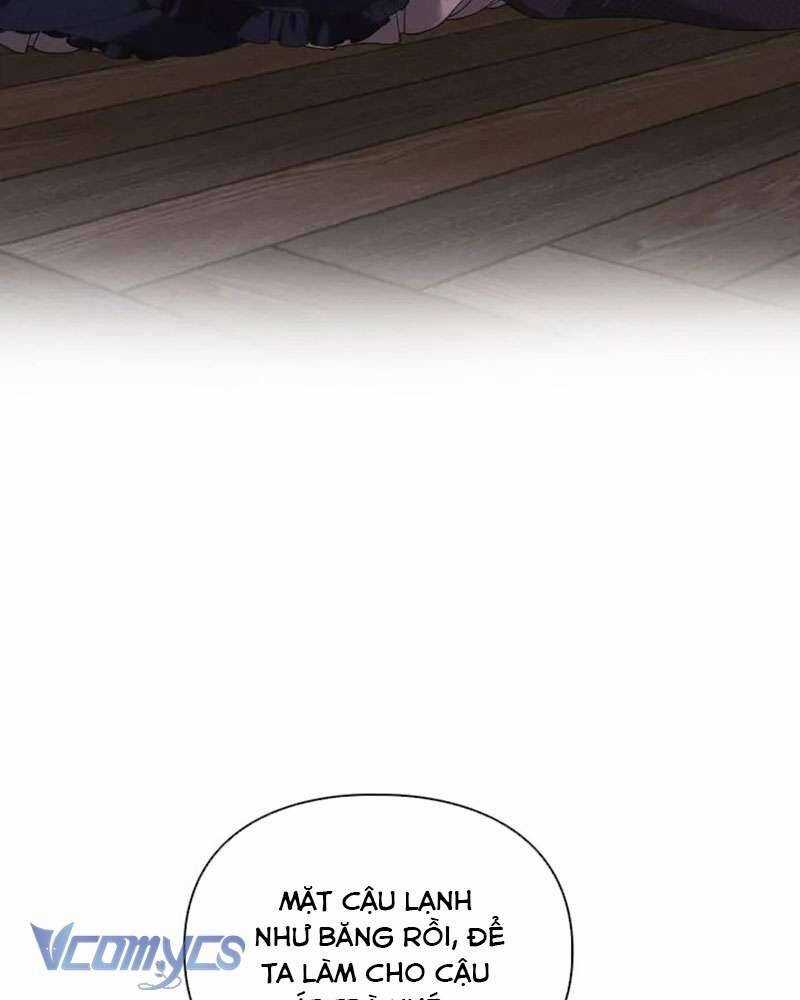 Phản Bội Nhân Phẩm - Chapter 48 - Trang 33