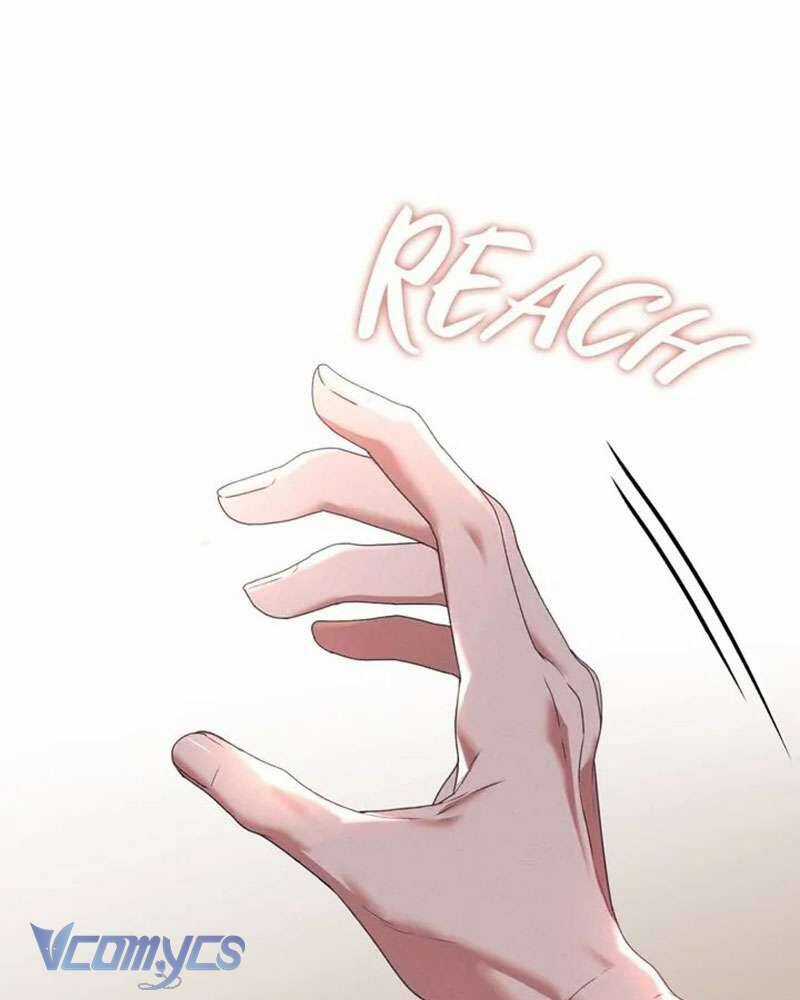 Phản Bội Nhân Phẩm - Chapter 48 - Trang 35