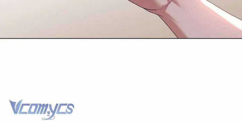 Phản Bội Nhân Phẩm - Chapter 48 - Trang 36