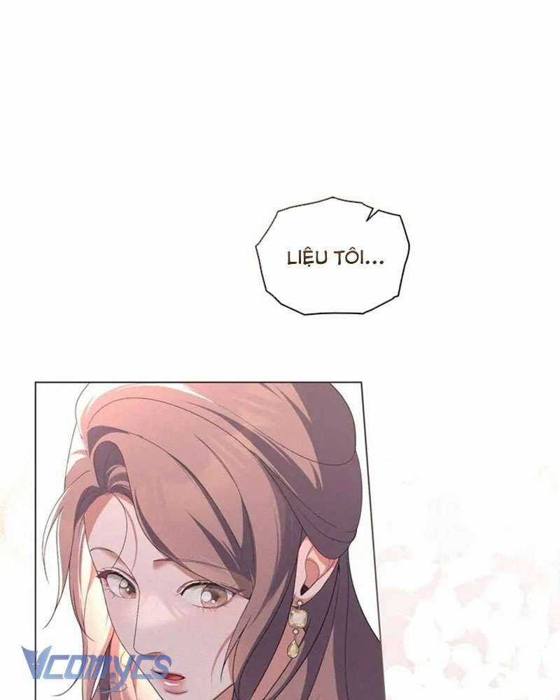 Phản Bội Nhân Phẩm - Chapter 48 - Trang 37