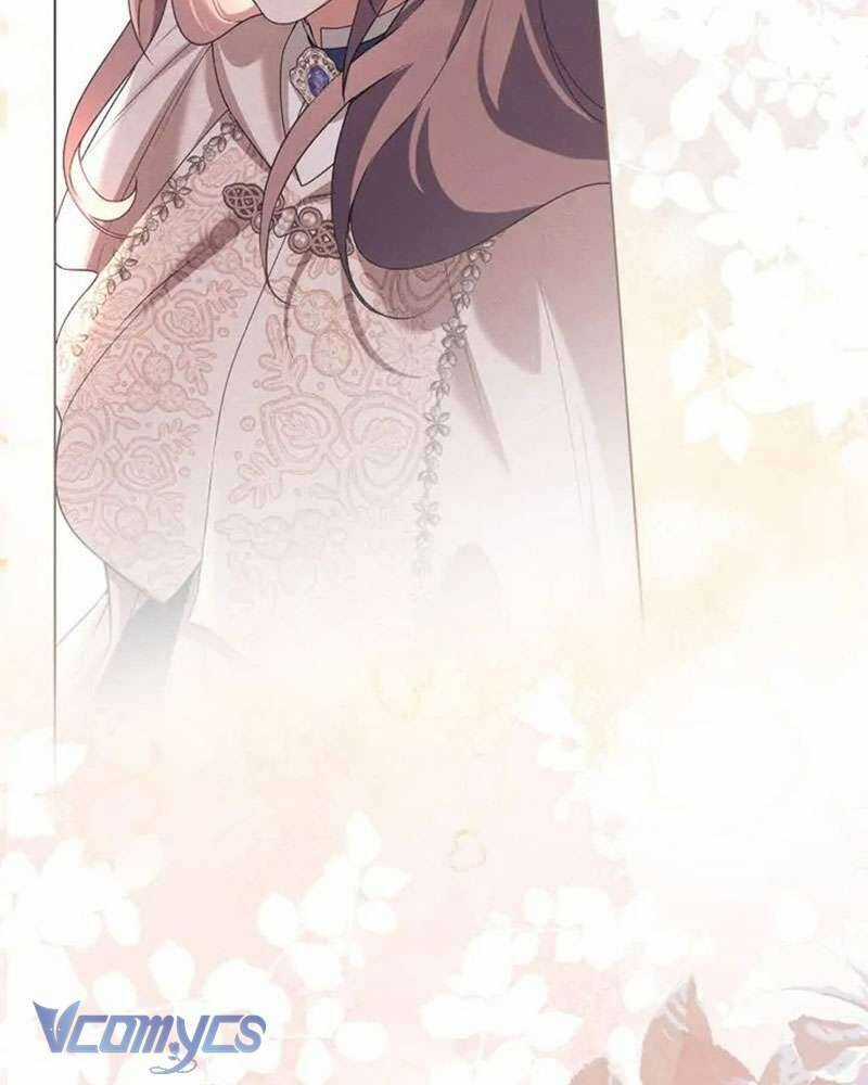 Phản Bội Nhân Phẩm - Chapter 48 - Trang 38