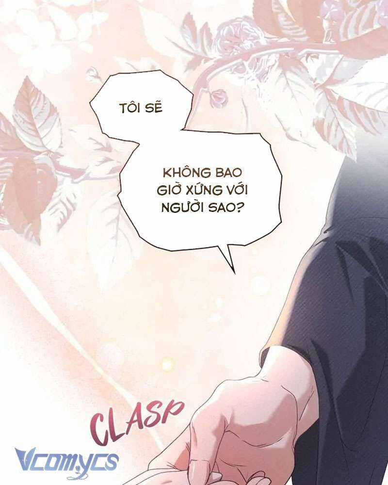 Phản Bội Nhân Phẩm - Chapter 48 - Trang 39