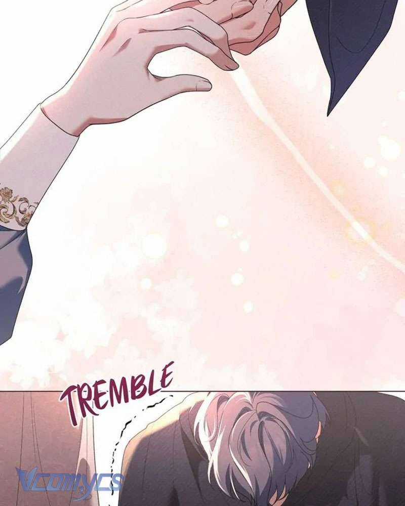 Phản Bội Nhân Phẩm - Chapter 48 - Trang 40