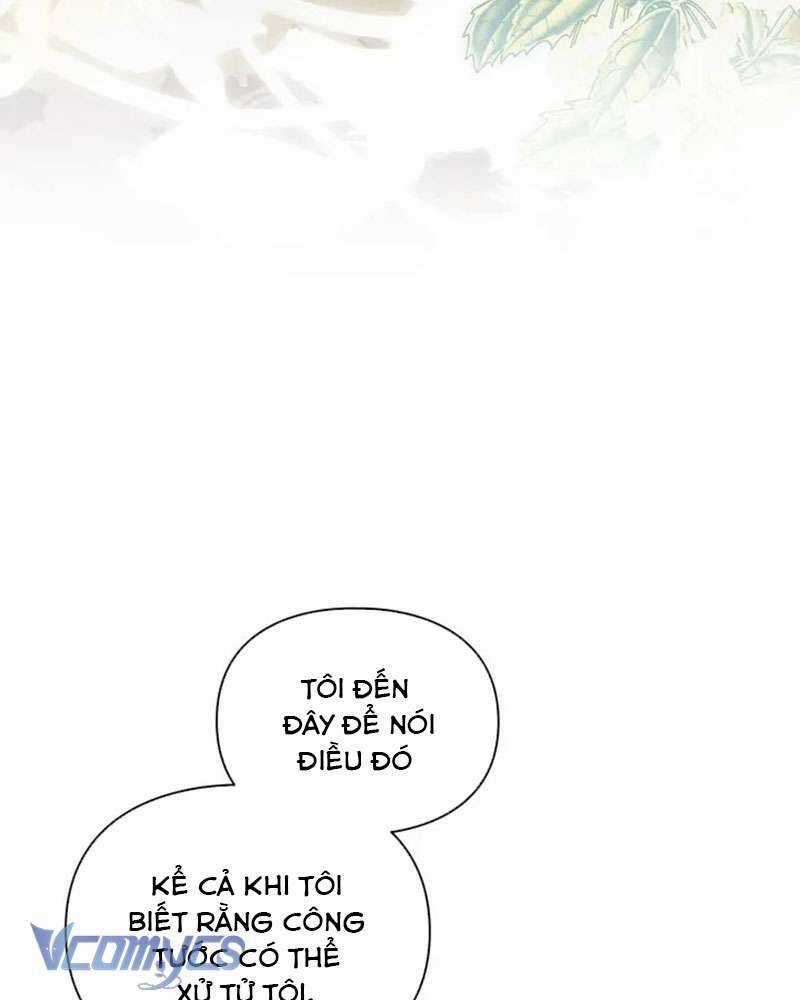 Phản Bội Nhân Phẩm - Chapter 48 - Trang 5