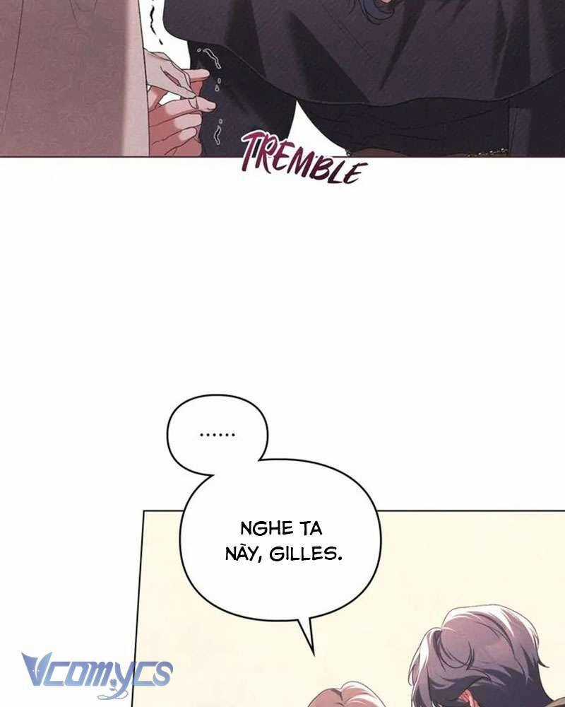 Phản Bội Nhân Phẩm - Chapter 48 - Trang 41