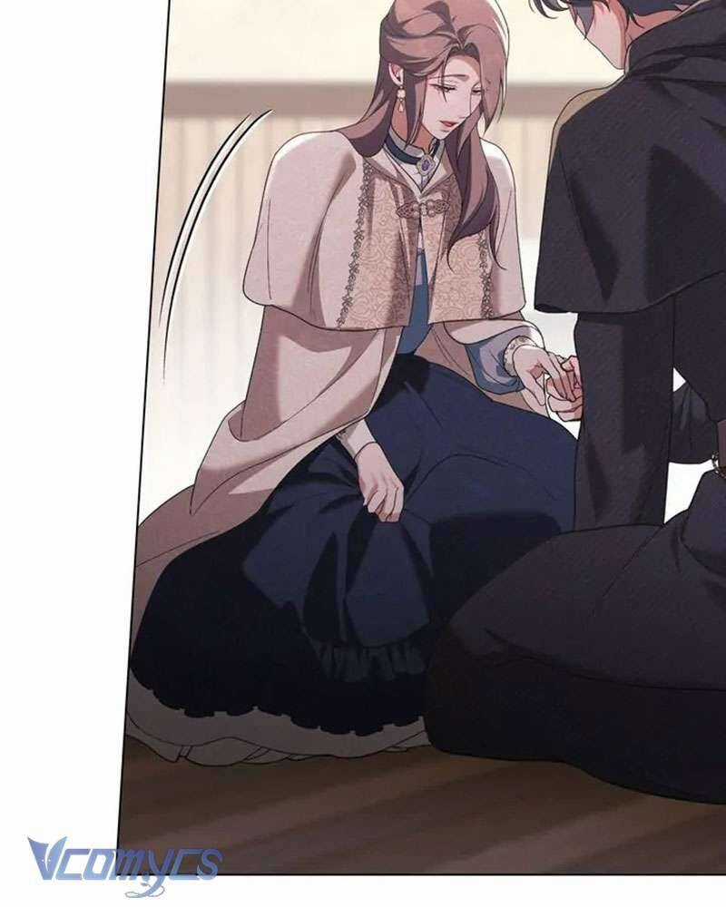 Phản Bội Nhân Phẩm - Chapter 48 - Trang 42