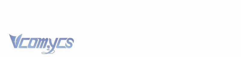 Phản Bội Nhân Phẩm - Chapter 48 - Trang 43