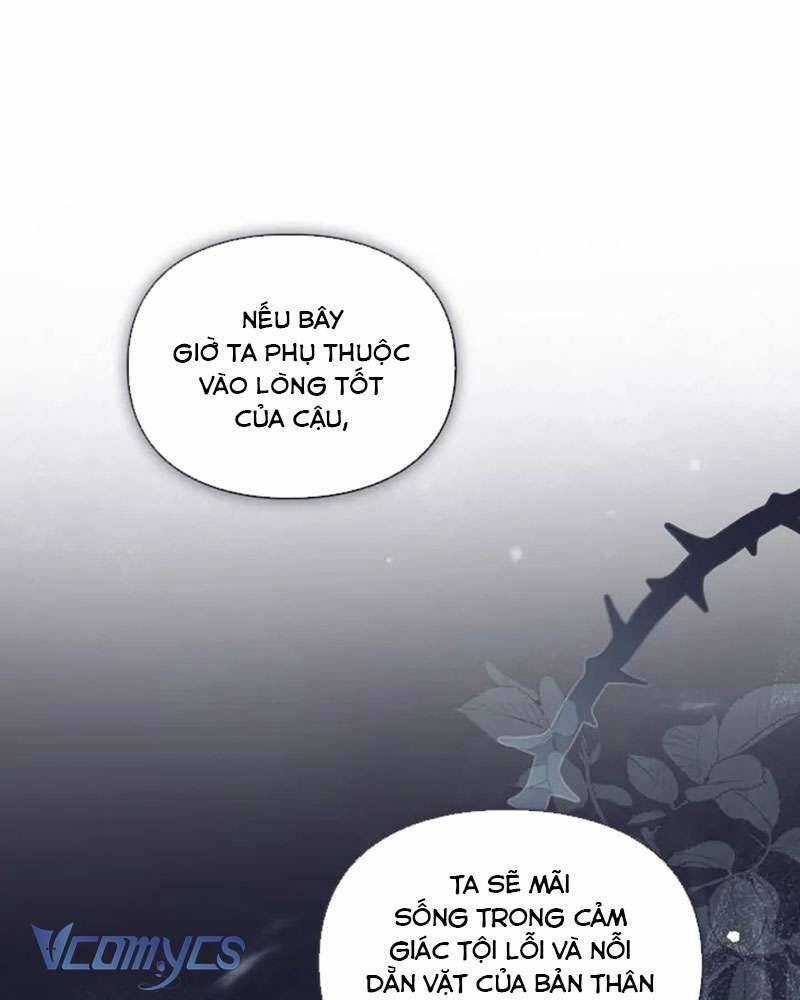 Phản Bội Nhân Phẩm - Chapter 48 - Trang 44