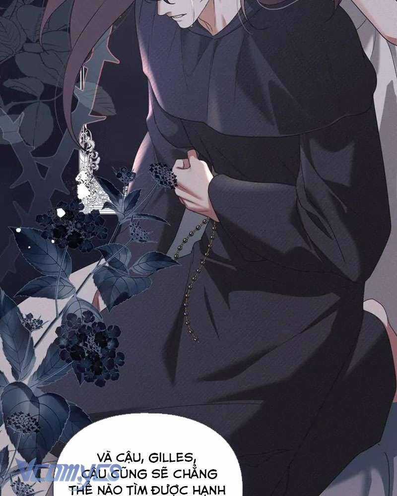 Phản Bội Nhân Phẩm - Chapter 48 - Trang 46