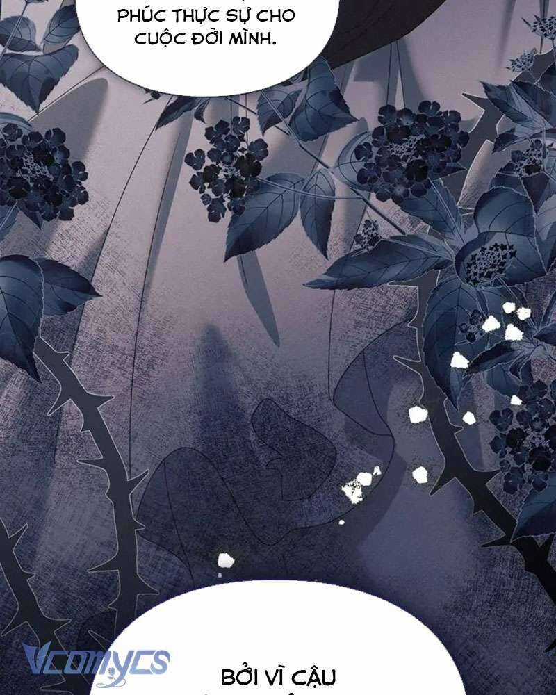 Phản Bội Nhân Phẩm - Chapter 48 - Trang 47